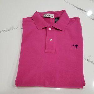 M. Dumas & Sons Polo Shirt